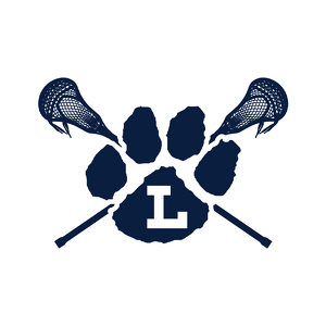 Loyola High School Lacrosse